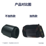 费莱欧 Напульсники для матери подходит для мужчин и женщин, униформа врача, защитная мышка, фиксаторы в комплекте