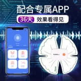 费莱欧 Послеродовой бондаж для беременных, для салонов красоты