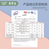 Yaou ziwan       炱 炱 ㄆㄕ ㄆㄕ    