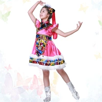 Красный браслет