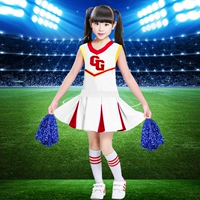 5087 детских коротких рукавов