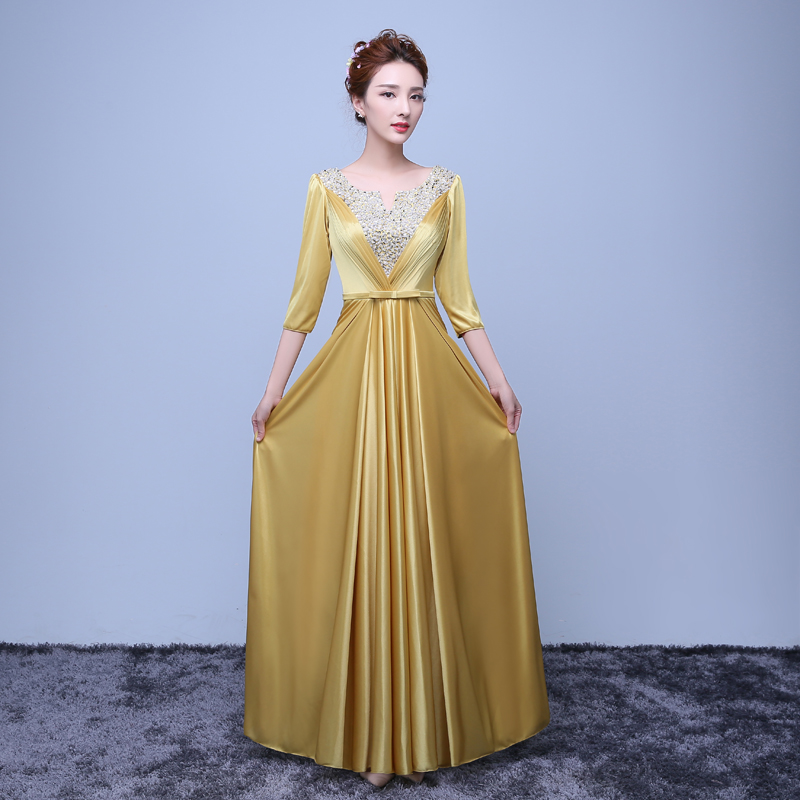  XL+Yellow   - $17.13 