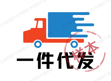 电商服务 代开店铺运营托管指导一件代发