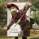 Áp phích Assassin Creed Odyssey treo Assassin Creed xung quanh bộ sưu tập áp phích trò chơi với những bức tranh trang trí đóng khung - Game Nhân vật liên quan