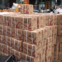 Zhijiang js888 stone sealant stone rubber curtain wall glue marble caulking special sealant soft glue 500ml