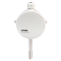 Rodronik HF332-WB1XXXXX Temperature and Humidity Transmitter Temperature and Humidity Sensor