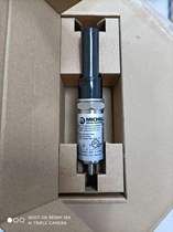 British Michell dew point meter refrigeration dryer dew point meter SF82 dew point meter online dew point meter