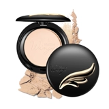 Пудра, база под макияж, порошок, водостойкий тональный крем, Таиланд, контроль жирного блеска, долговременный эффект