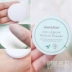 Hàn Quốc innisfree Phong cách Yue Shi powder bột lỏng dầu nữ kiểm soát lỗ chân lông mịn bột phấn trang điểm phấn phủ kiko Quyền lực