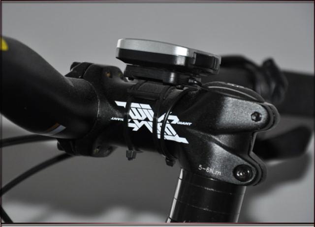 Compteur de vélo - Ref 2425340 Image 16