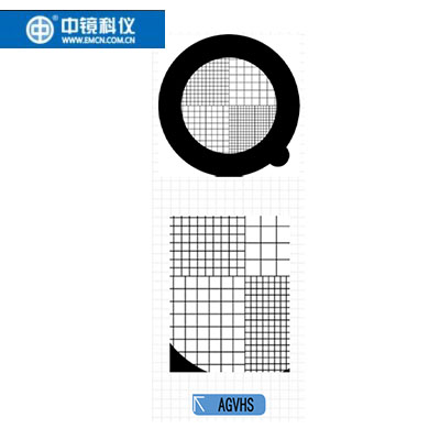 Gilder Grids 混目载网（英国）