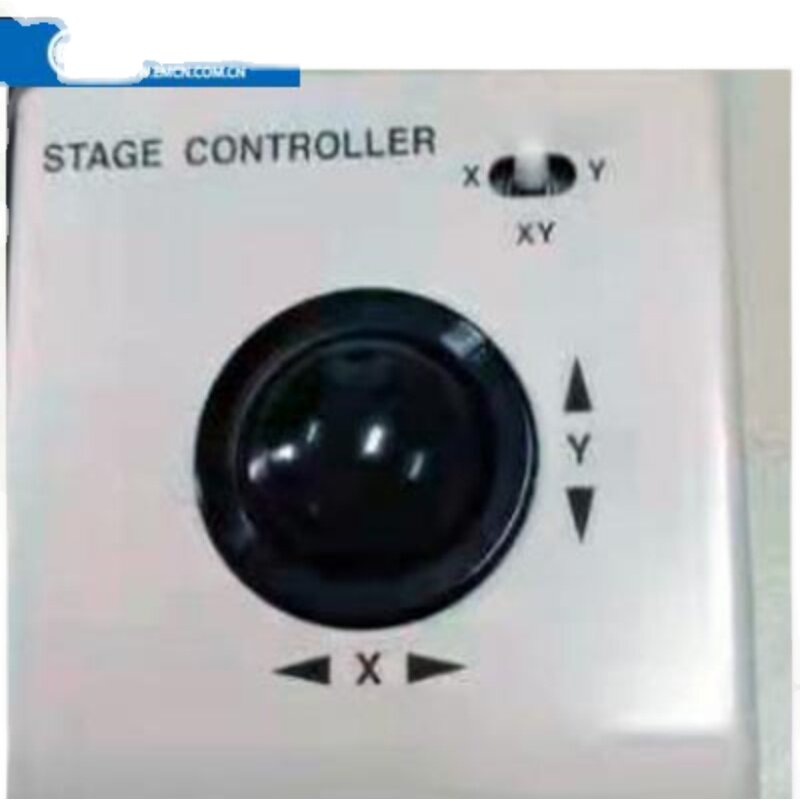 中镜科仪   Hitachi 轨迹球（只有球）