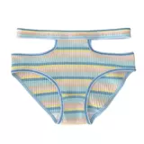 Сладкий и пряный неоновый ~ летние тонкие брюки, дамы сладкая талия самка x0907 Жизнь полная хлопковая хлопковая хлопковая полотка сексуально