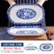Cá tính sáng tạo bất thường kiểu bộ đồ ăn Nhật Bản - Đồ ăn tối tô ăn cơm