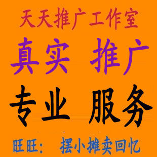 Taobao promotion Operation Tmall online store hosting Direct ranking optimization High-end drainage website New store service