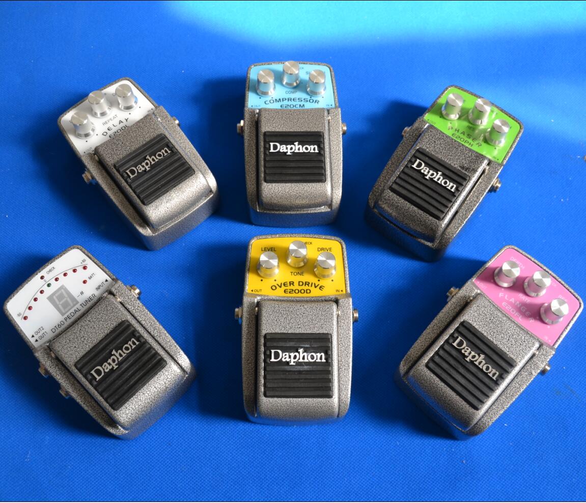Các nhà sản xuất khuyến mãi lớn Gale classic 35 watt loa guitar chuyên nghiệp khuếch đại GA35 - Loa loa lg xboom rn7