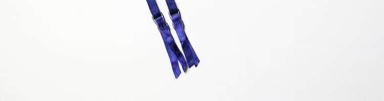 Châu Âu và Hoa Kỳ mới thêu garter cỡ lớn vớ chống trượt kim loại kẹp mỡ mm vớ eo mỏng gợi cảm dây nịt tất da nữ
