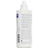 Импортные невидимые лечебные очки, лечебная тара, Германия, 360 мл