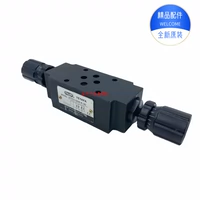 Продукт хорошего качества MTCV-02W MPCV-02W MRV-02P MBRV-02P MTCV/MPCV/-03W