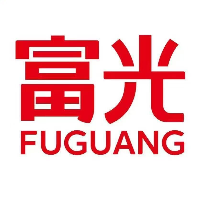 富光华晨企业店