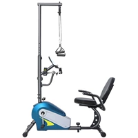 725rs New Sleeper Car