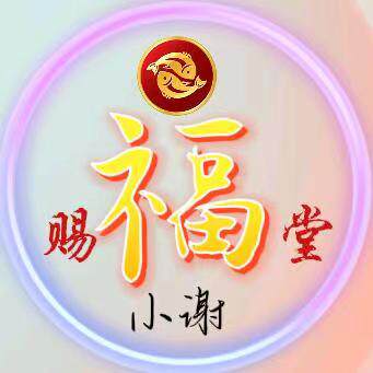 齐昌地球智能电子罗盘