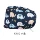 Mũ phẫu thuật in hình cho nữ, mũ y tá phòng mổ bằng cotton nguyên chất, mũ làm việc của bác sĩ nha khoa, mũ hóa trị cho nam, nha khoa dễ thương mũ y tế màu xanh mũ trùm đầu y tế