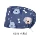 Mũ phẫu thuật in hình cho nữ, mũ y tá phòng mổ bằng cotton nguyên chất, mũ làm việc của bác sĩ nha khoa, mũ hóa trị cho nam, nha khoa dễ thương mũ y tế màu xanh mũ trùm đầu y tế