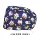 Mũ phẫu thuật in hình cho nữ, mũ y tá phòng mổ bằng cotton nguyên chất, mũ làm việc của bác sĩ nha khoa, mũ hóa trị cho nam, nha khoa dễ thương mũ y tế màu xanh mũ trùm đầu y tế
