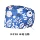Mũ phẫu thuật in hình cho nữ, mũ y tá phòng mổ bằng cotton nguyên chất, mũ làm việc của bác sĩ nha khoa, mũ hóa trị cho nam, nha khoa dễ thương mũ y tế màu xanh mũ trùm đầu y tế