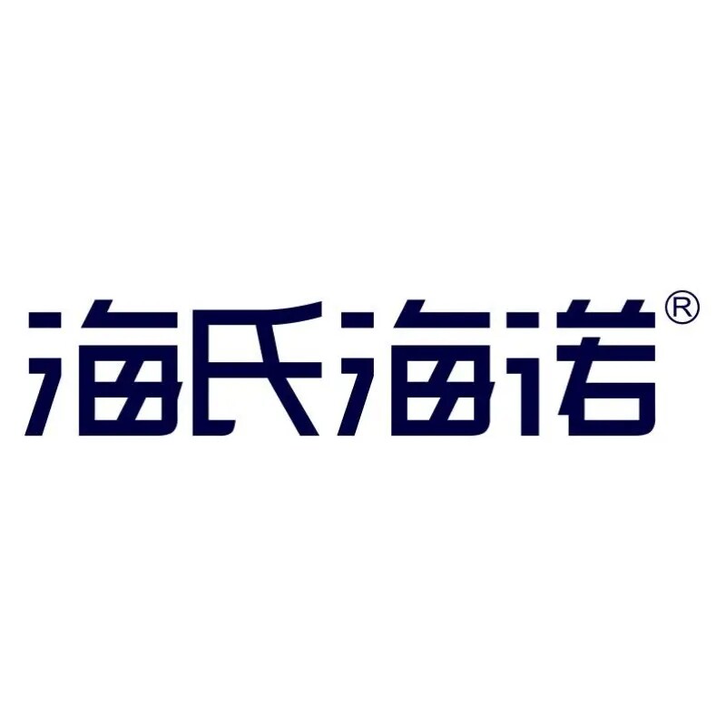 海氏海诺企业店