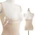 Mùa hè sau sinh cơ thể bụng bầu corsage cơ thể định hình vest mỏng phần giảm béo đồ lót bó sỉ lẻ đồ lót đẹp Sau sinh
