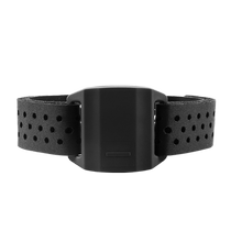 SHUA Shuhua treadmill heart rate strap heart rate arm strap heart rate control heart rate bracelet SH-Q205
