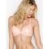 8.6 2 cái 588 | Victorias Secret Ren Front Buckle US Lưng Full Cup Áo lót mỏng Bra Size lớn - Cộng với kích thước Bras