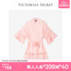 Victoria's Secret Smooth, Comfortable ແລະ Sexy Home Bathrobe Women's Nightgown Pajamas