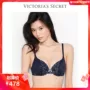 Wei Mi Meng Meng Yao với đầy đủ áo lót thu thập đồ lót kích thước lớn BBV 11146173 - Bikini áo lót 3 dây