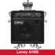 Màn hình đa chức năng Lenny Laney loa guitar bass bass bàn phím âm thanh AH40 / 80/150/300 - Loa loa