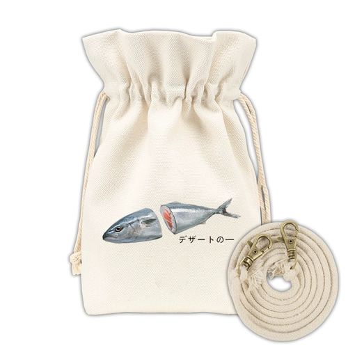 Летняя маленькая сумка через плечо, свежая небольшая сумка для школьников, 2018