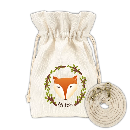 Летняя маленькая сумка через плечо, свежая небольшая сумка для школьников, 2018