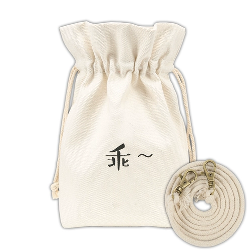 Летняя маленькая сумка через плечо, свежая небольшая сумка для школьников, 2018