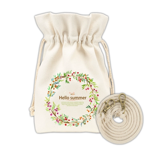 Летняя маленькая сумка через плечо, свежая небольшая сумка для школьников, 2018