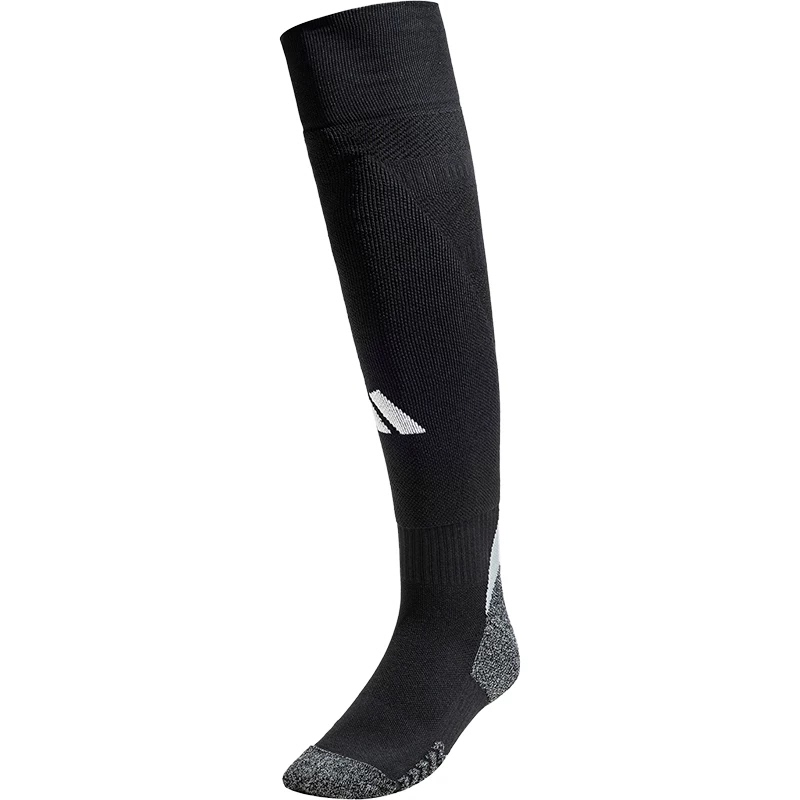 Adidas Genuine Men's and Women's Professional Football Socks, Training Socks, Sports Socks Im8923Im8926