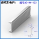 AO-HY-122/112mmx39mm