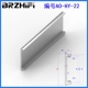 AO-HY-22/80mmx14mm