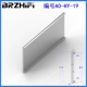 AO-HY-19/180mmx16mm