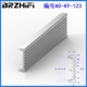 AO-HY-123/100mmx29mm