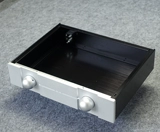 Brzhifi -掴 掴 掴  忓 忓 墠 绾 绾 満绠 満绠 钖埚 钖埚 钖埚 钖埚 钖埚 斁 斁 bz3207p