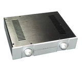 Brzhifi -掴 掴 掴  忓 忓 墠 绾 绾 満绠 満绠 钖埚 钖埚 钖埚 钖埚 钖埚 斁 斁 bz3207p
