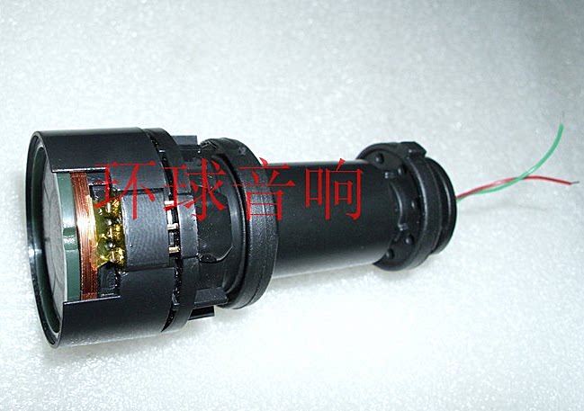 EW100G2 EW100G2 EW135G2 wireless microphone mike microphone microphone McCore