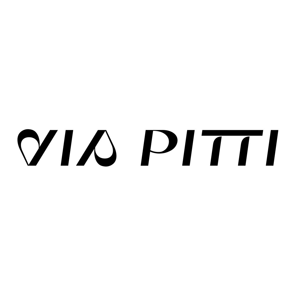 VIAPITTI品牌店